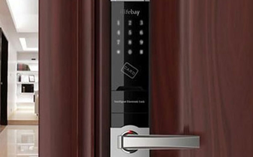 汪清24小时上门开锁公司